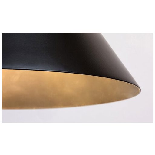 Rábalux Jarod Beltéri lámpa  E27 1x MAX 40 - RAB72007