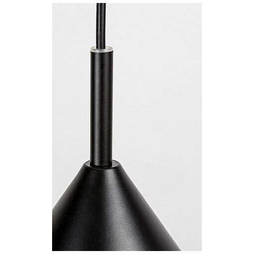 Rábalux Jarod Beltéri lámpa  E27 1x MAX 40 - RAB72007