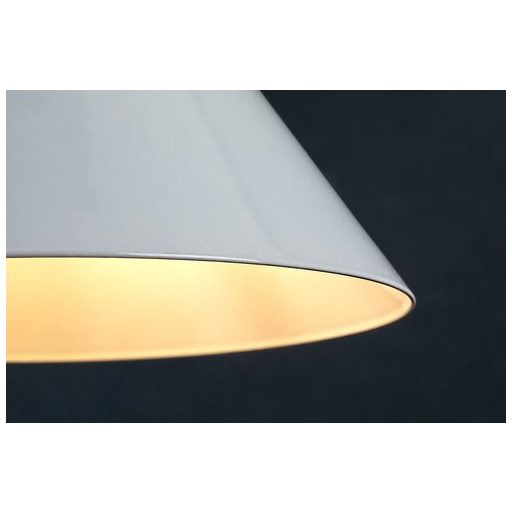 Rábalux Jarod Beltéri lámpa  E27 1x MAX 40 - RAB72008