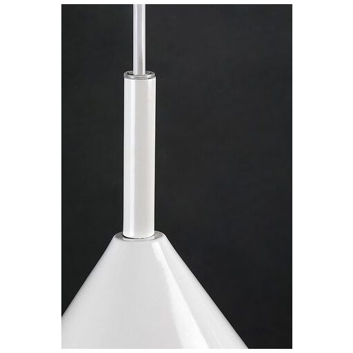 Rábalux Jarod Beltéri lámpa  E27 1x MAX 40 - RAB72008