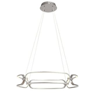   Rábalux Fringilla Beltéri lámpa természetes fehér LED 67 - RAB72010