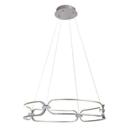 Rábalux Fringilla Beltéri lámpa természetes fehér LED 67 - RAB72010