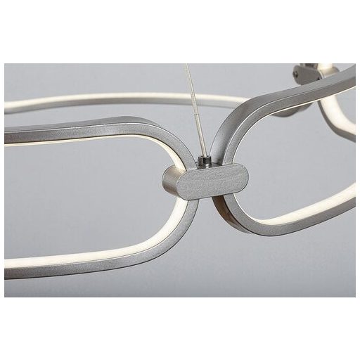 Rábalux Fringilla Beltéri lámpa természetes fehér LED 67 - RAB72010