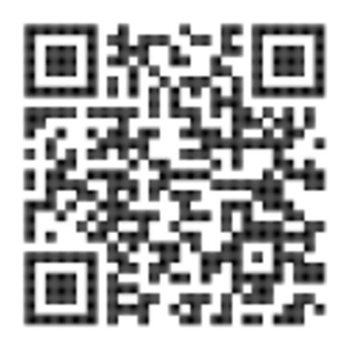 Rábalux Fringilla Beltéri lámpa természetes fehér LED 67 - RAB72010