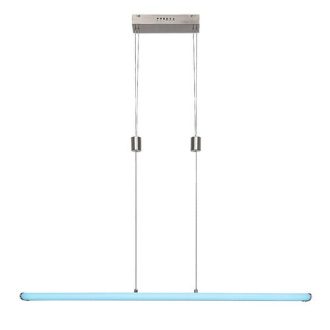   Rábalux Temperius Beltéri lámpa meleg fehér LED 24 - RAB72011