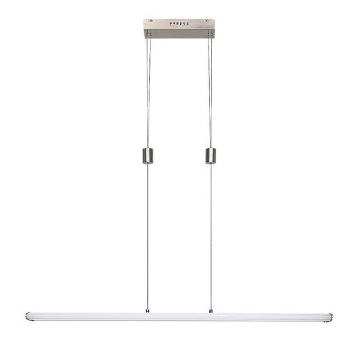 Rábalux Temperius Beltéri lámpa meleg fehér LED 24 - RAB72011