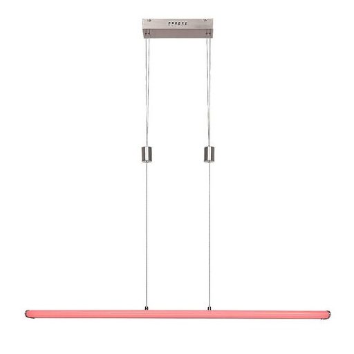 Rábalux Temperius Beltéri lámpa meleg fehér LED 24 - RAB72011