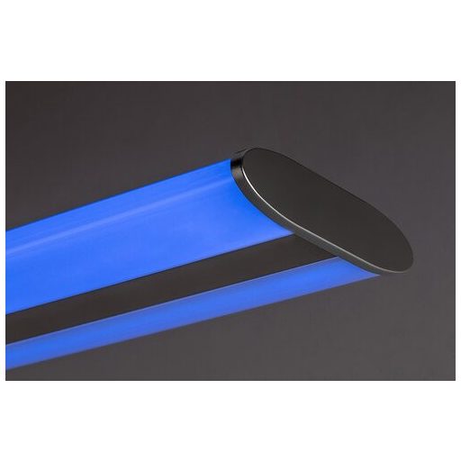 Rábalux Temperius Beltéri lámpa meleg fehér LED 24 - RAB72011