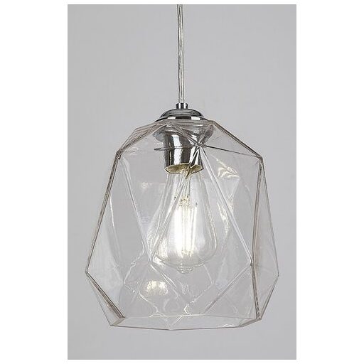 Rábalux Shivani Beltéri lámpa  E27 1x MAX 40 - RAB72012