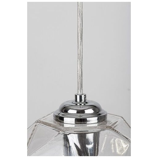 Rábalux Shivani Beltéri lámpa  E27 1x MAX 40 - RAB72012