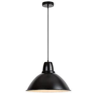 Rábalux Wilbour Beltéri lámpa  E27 1x MAX 60 - RAB72013