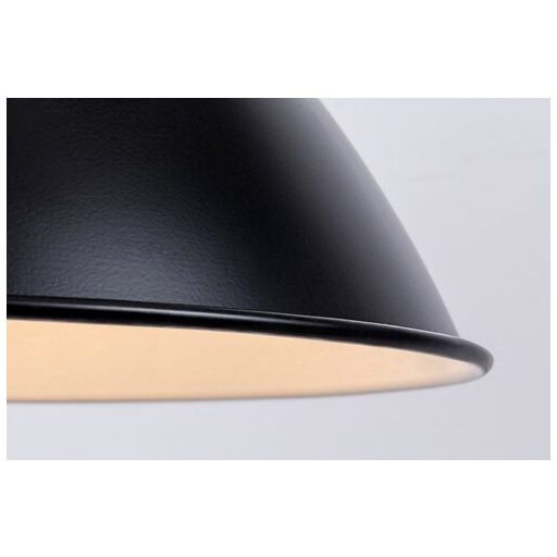 Rábalux Wilbour Beltéri lámpa  E27 1x MAX 60 - RAB72013