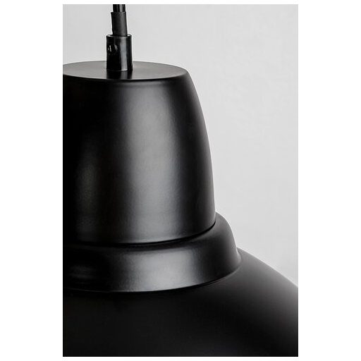 Rábalux Wilbour Beltéri lámpa  E27 1x MAX 60 - RAB72013