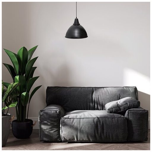 Rábalux Wilbour Beltéri lámpa  E27 1x MAX 60 - RAB72013