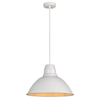 Rábalux Wilbour Beltéri lámpa  E27 1x MAX 60 - RAB72014