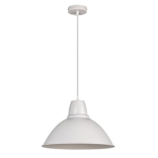 Rábalux Wilbour Beltéri lámpa  E27 1x MAX 60 - RAB72014