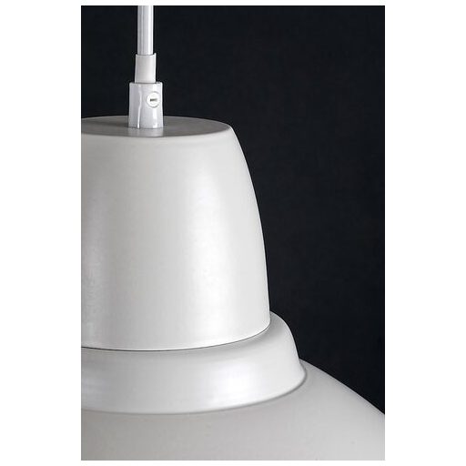 Rábalux Wilbour Beltéri lámpa  E27 1x MAX 60 - RAB72014