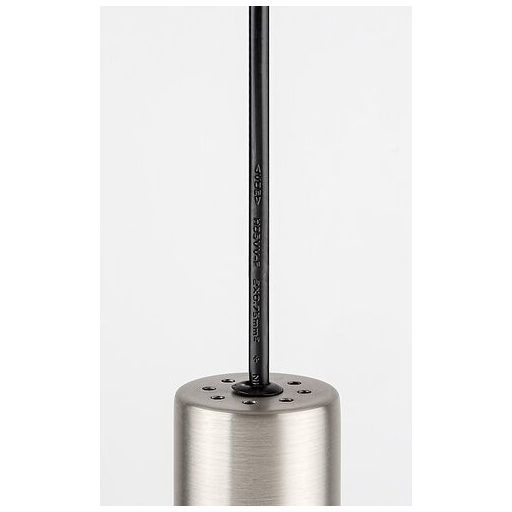 Rábalux Zuriel Beltéri lámpa  E27 1x MAX 40 - RAB72015