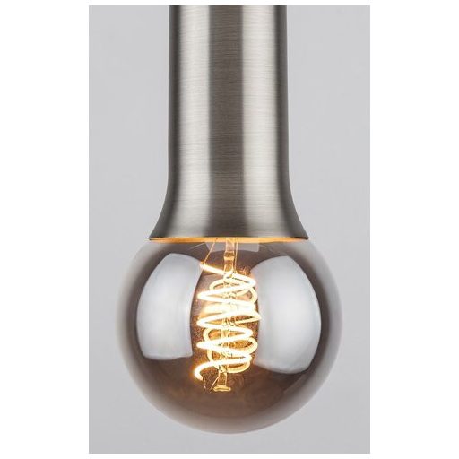 Rábalux Zuriel Beltéri lámpa  E27 1x MAX 40 - RAB72015