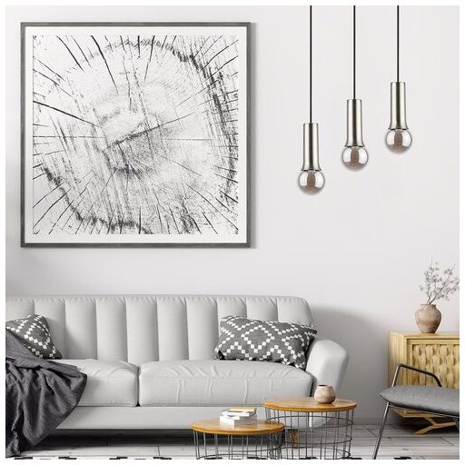 Rábalux Zuriel Beltéri lámpa  E27 1x MAX 40 - RAB72015