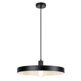 Rábalux Alatar Beltéri lámpa  E27 1x MAX 40 - RAB72017