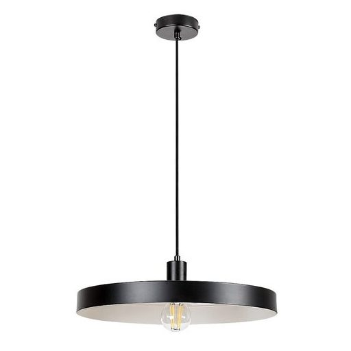 Rábalux Alatar Beltéri lámpa  E27 1x MAX 40 - RAB72017