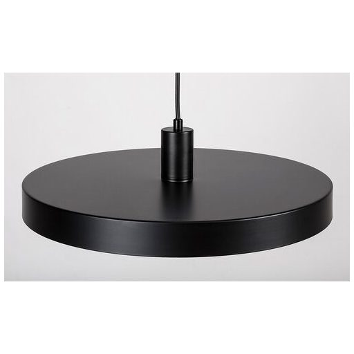 Rábalux Alatar Beltéri lámpa  E27 1x MAX 40 - RAB72017