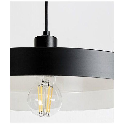 Rábalux Alatar Beltéri lámpa  E27 1x MAX 40 - RAB72017