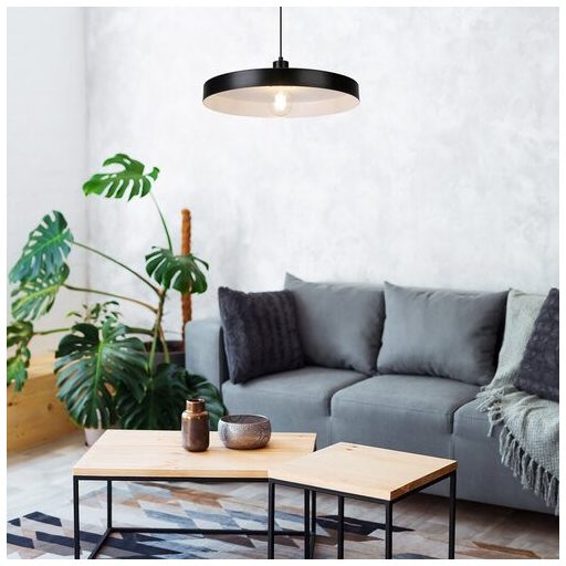 Rábalux Alatar Beltéri lámpa  E27 1x MAX 40 - RAB72017