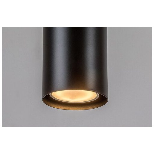 Rábalux Aslaug Beltéri lámpa  GU10 6x MAX 50 - RAB72018