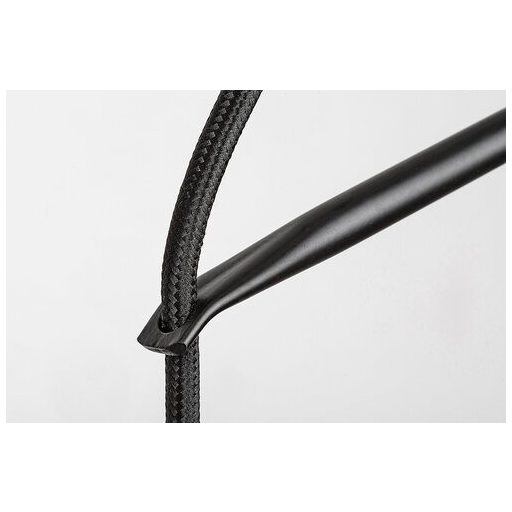 Rábalux Aslaug Beltéri lámpa  GU10 6x MAX 50 - RAB72018