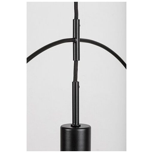 Rábalux Dilara Beltéri lámpa  E27 3x MAX 40 - RAB72019