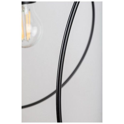 Rábalux Dilara Beltéri lámpa  E27 3x MAX 40 - RAB72019