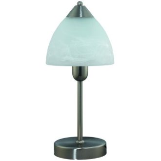 Rábalux Tristan Beltéri lámpa  E14 1x MAX 40 - RAB7202