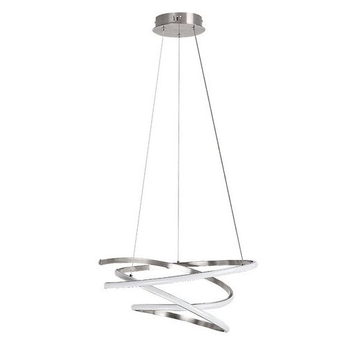 Rábalux Esilda Beltéri lámpa természetes fehér LED 42 - RAB72020