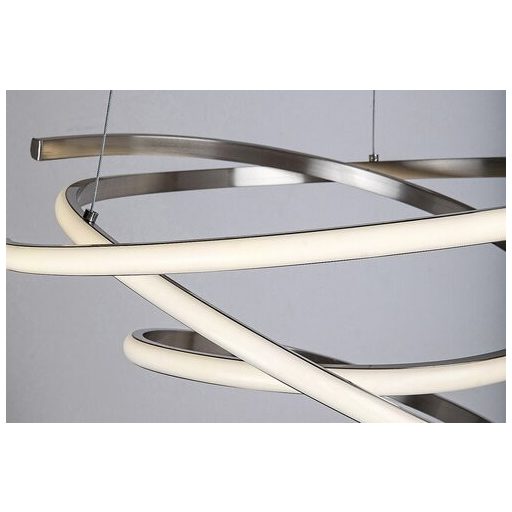 Rábalux Esilda Beltéri lámpa természetes fehér LED 42 - RAB72020