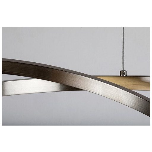 Rábalux Esilda Beltéri lámpa természetes fehér LED 42 - RAB72020