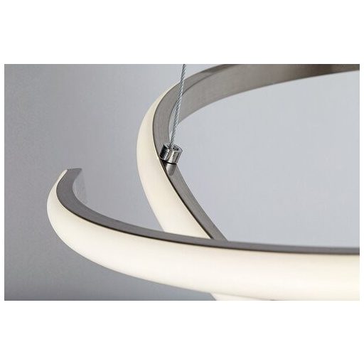 Rábalux Esilda Beltéri lámpa természetes fehér LED 42 - RAB72020