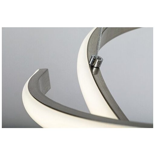 Rábalux Esilda Beltéri lámpa természetes fehér LED 42 - RAB72020