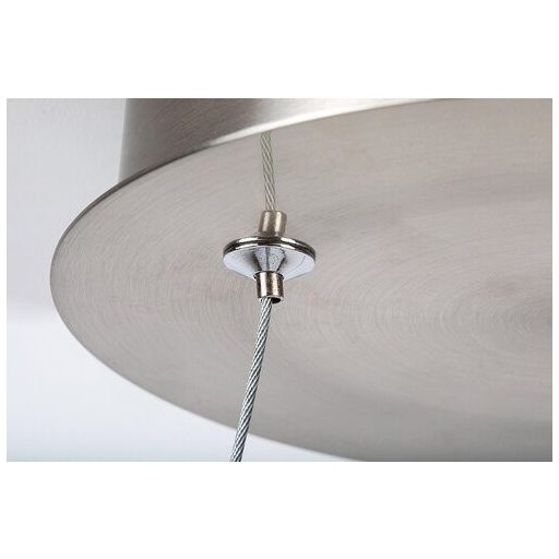 Rábalux Esilda Beltéri lámpa természetes fehér LED 42 - RAB72020