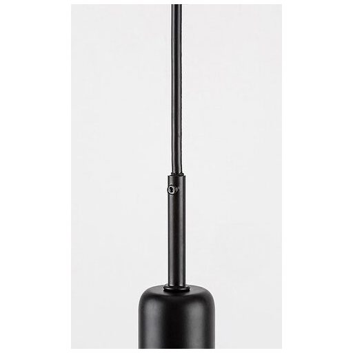 Rábalux Dvora Beltéri lámpa  E27 1x MAX 40 - RAB72021