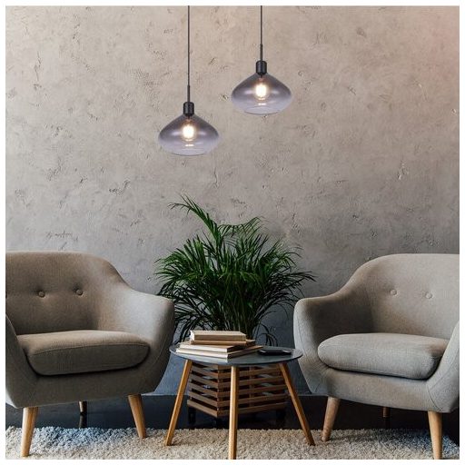 Rábalux Dvora Beltéri lámpa  E27 1x MAX 40 - RAB72021