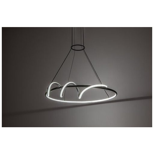 Rábalux Menazi Beltéri lámpa változtatható LED 46 - RAB72022