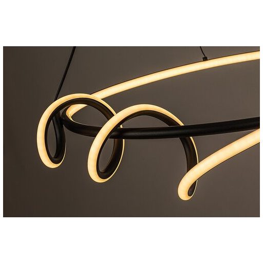 Rábalux Menazi Beltéri lámpa változtatható LED 46 - RAB72022