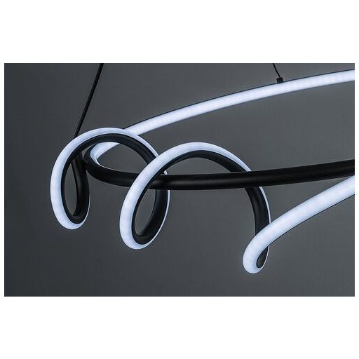 Rábalux Menazi Beltéri lámpa változtatható LED 46 - RAB72022