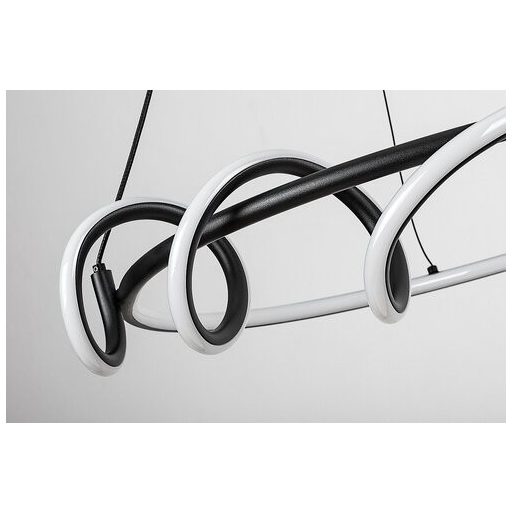 Rábalux Menazi Beltéri lámpa változtatható LED 46 - RAB72022