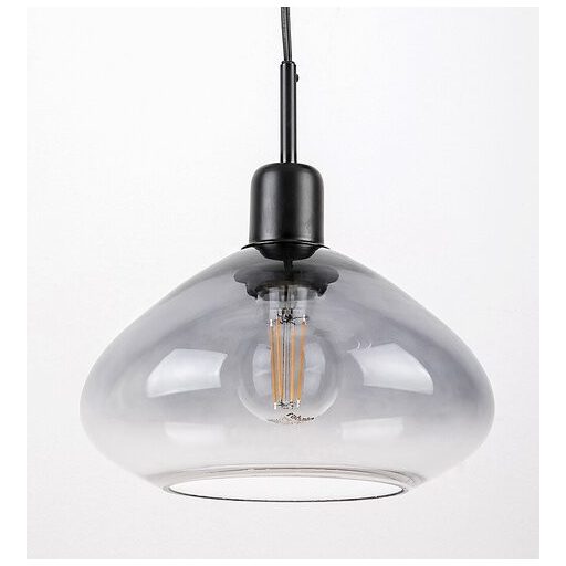 Rábalux Dvora Beltéri lámpa  E27 3x MAX 40 - RAB72023