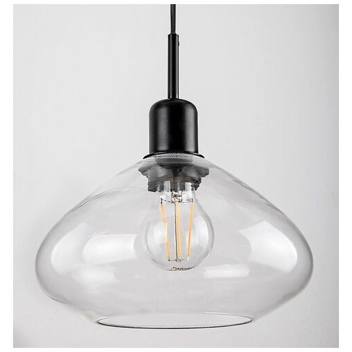 Rábalux Dvora Beltéri lámpa  E27 3x MAX 40 - RAB72023