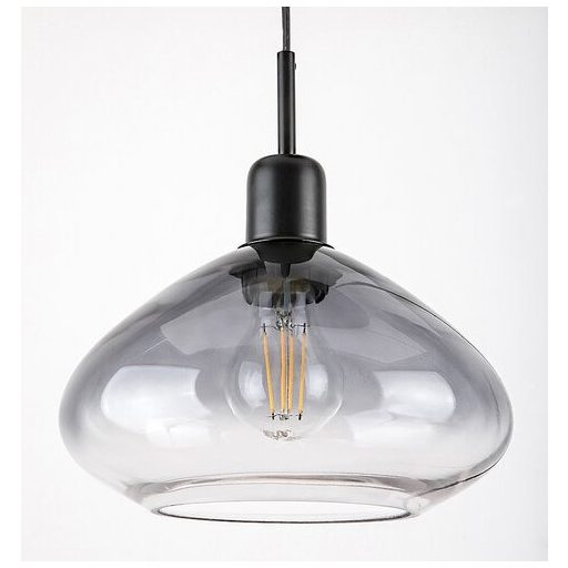 Rábalux Dvora Beltéri lámpa  E27 3x MAX 40 - RAB72023