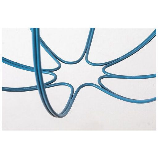 Rábalux Svens Beltéri lámpa  E27 1x MAX 60 - RAB72024